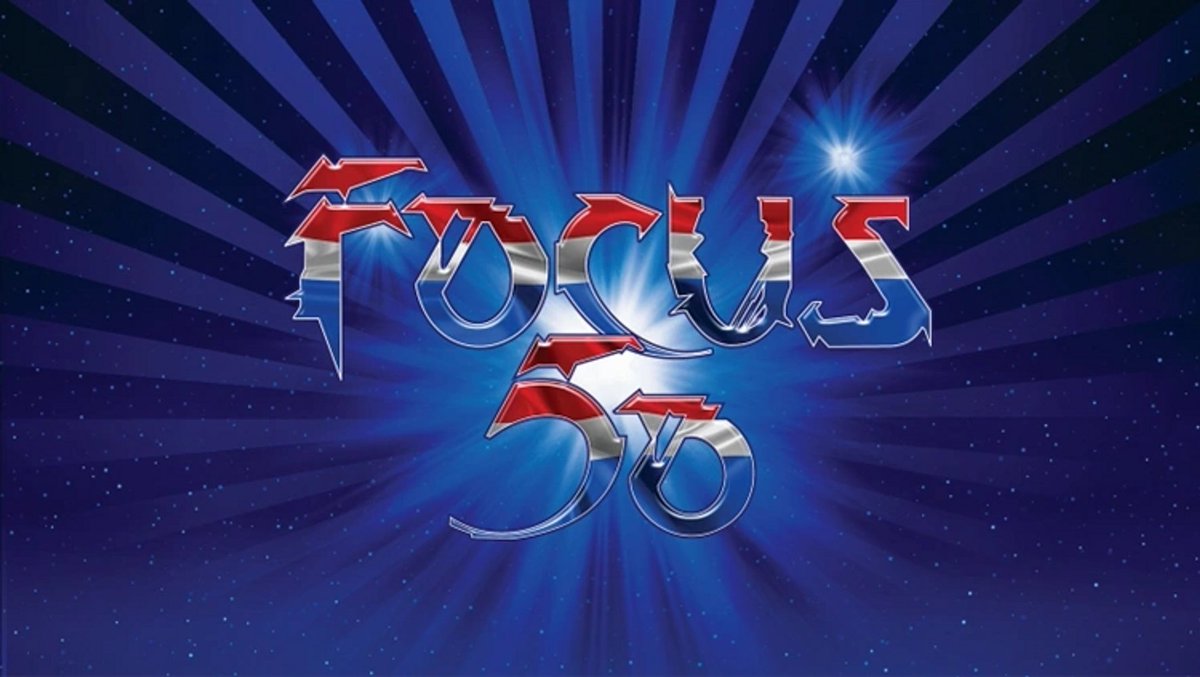 feenstrablues's tweet photo. Tue 2nd Nov FOCUS 50th anniv + IAGO BANET #focusband #boomboomclub @suttonunited
 https://t.co/4jF25wVSOo
@gr8musicvenues @WRINKLYCLUB @GetReadyto_ROCK
@ClassicRockNL https://t.co/GuArW0Tu9u 
@SuttonArtsC @surprise_sutton @ActivSutton
@suttonvoice @ArtsNetworkS #feenstrablues https://t.co/1JM8HeRESs