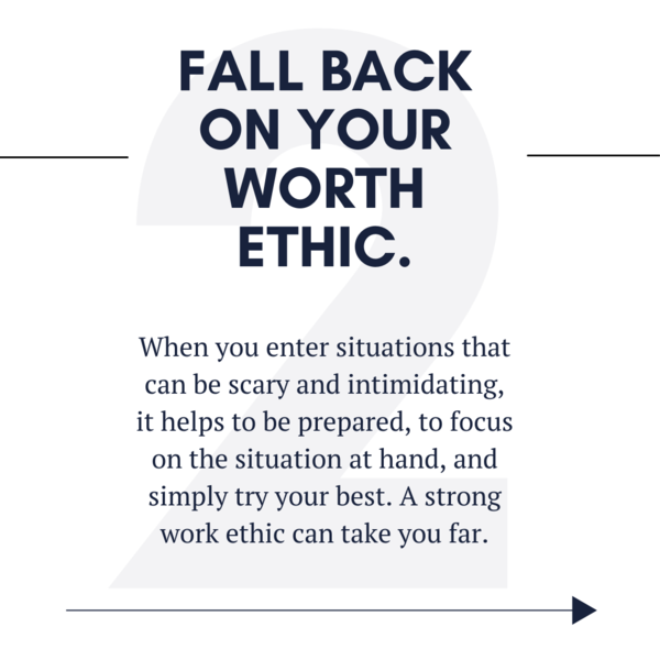 ca_muldoon's tweet photo. Presenting some of the strongest career lessons Catherine Ann Muldoon has absorbed, and hopes other aspiring law students will absorb as well:
#corporatelaw #compliance #riskmanagement #legal #trade #ethics #corporategovernance #logistics #ThursdayResources https://t.co/BHOfnIlh7j