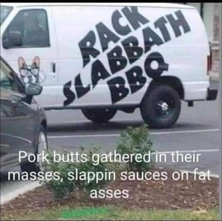 MysticPenny1776's tweet photo. 🤣😂🤣😂🤣🤣 I hope everyone is having a happy and full day of freedom loving!! #AlwaysReadyToBlaze #KeepItSimpleStoners #HoldTheLine https://t.co/FGnVz8dMpS