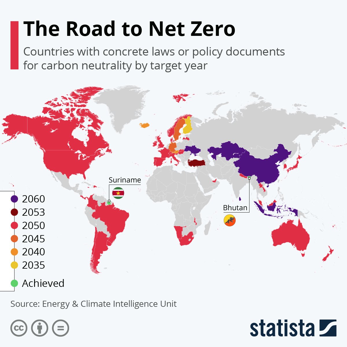 BrianVad's tweet photo. Faster please, much faster #COP26 ⤵️ 

https://t.co/jFcrZhrNhD https://t.co/L02Y3haTeT