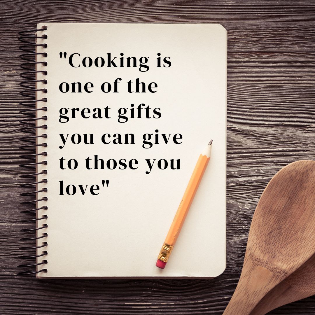 DreyEats's tweet photo. What are y’all cooking tonight? https://t.co/cqzQTFzVzK