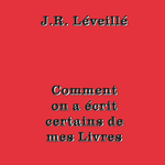 Photo by Les Éditions du Blé (@EditionsDuBle)