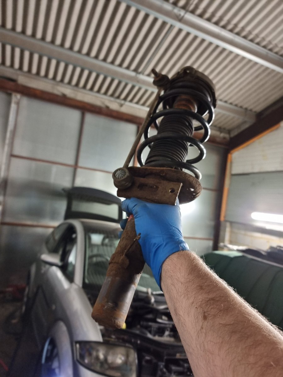 Matthew Hayward tweet media