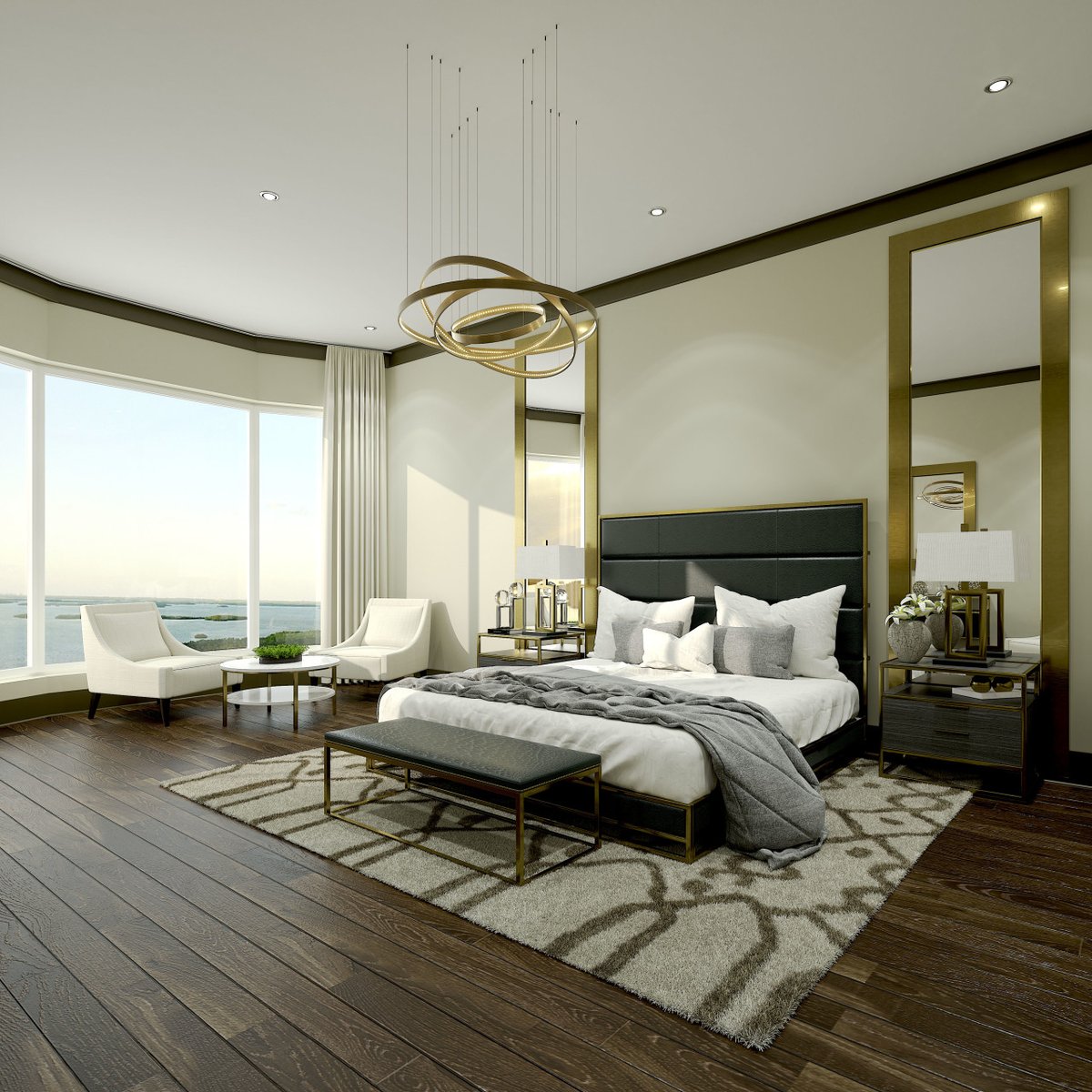 archiform3d's tweet photo. Sometimes we create a design in 3D that we just love to look back at. This is the bedroom from a type 2 model in the Omega development. I ...
@archiform3d https://t.co/7DvTsPDKBC
#3d #3drendering #bedroomdesign #interiordesign #octanerender #cinema4d #floridarealty #luxuryliving https://t.co/Jgyn3HV3Sn