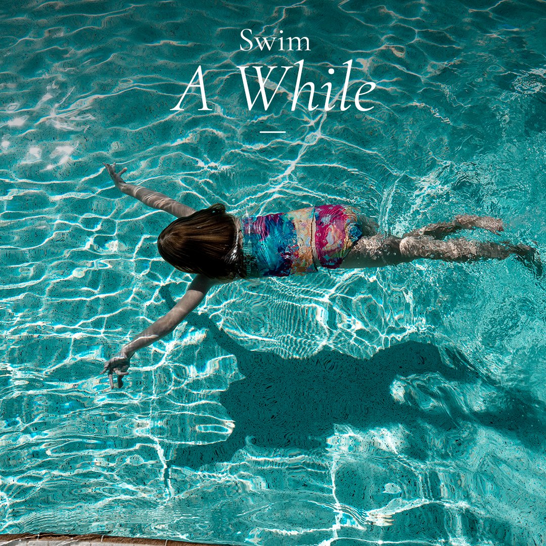 MarlinBayResort's tweet photo. Enjoy your poolside adventure.  #MarlinBay

#FloridaRelaxation #MarathonLiving #TheFloridaKeys https://t.co/ZpT0sjmeG2