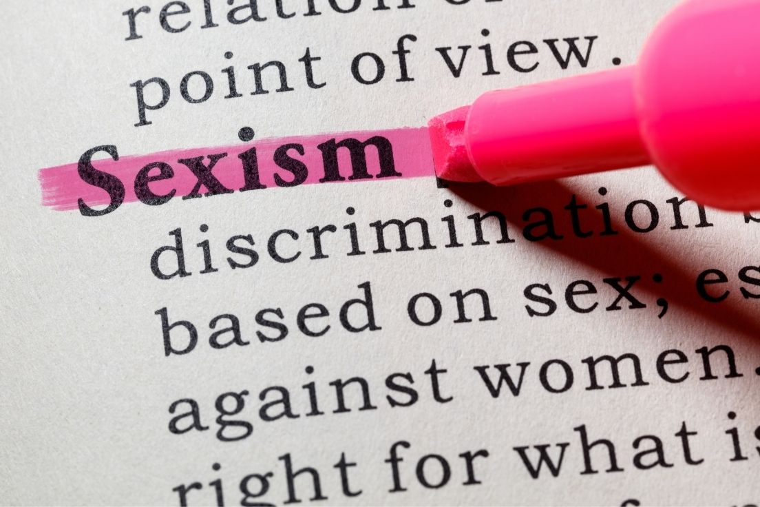 Buyerlink tweet media