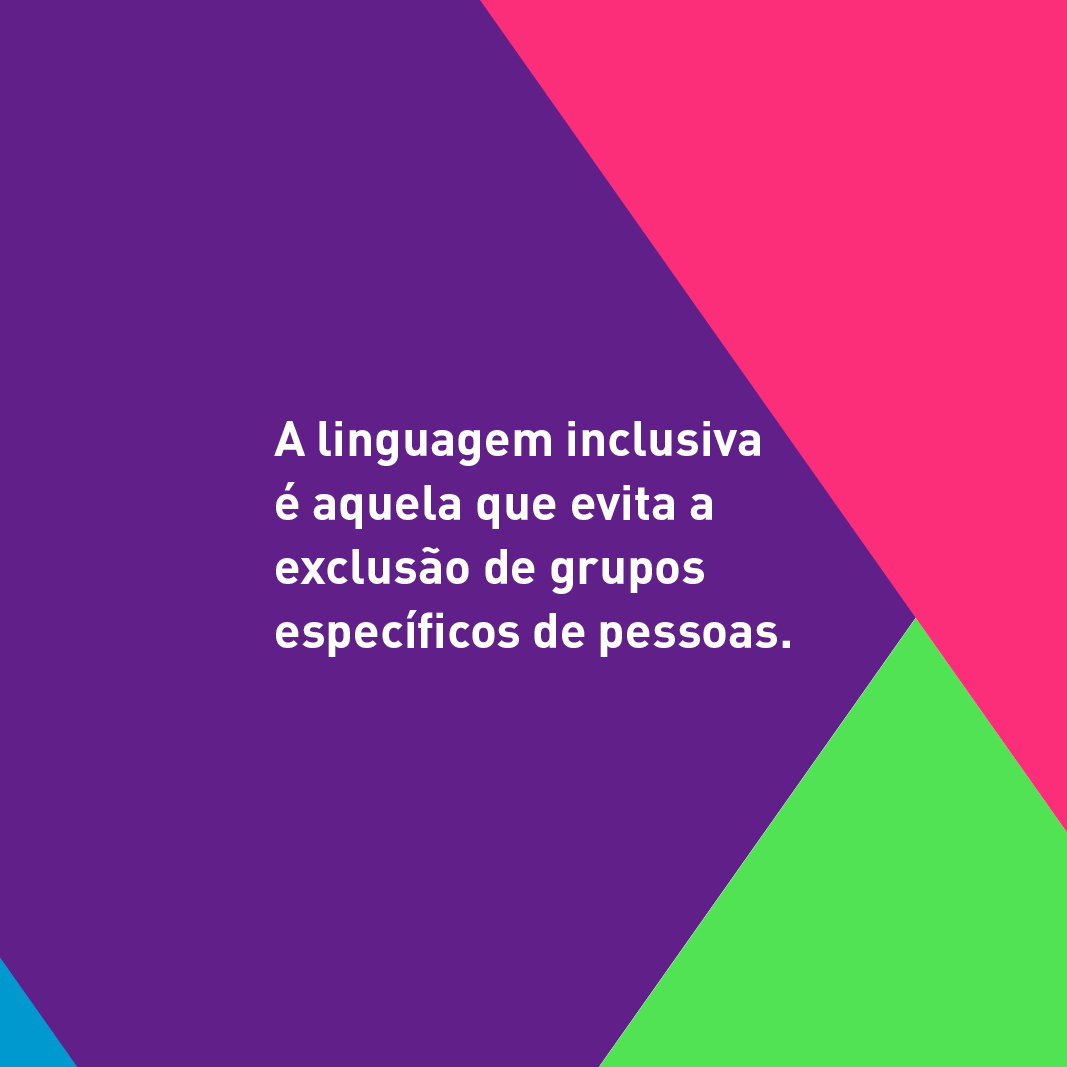 Design & Experience tweet media