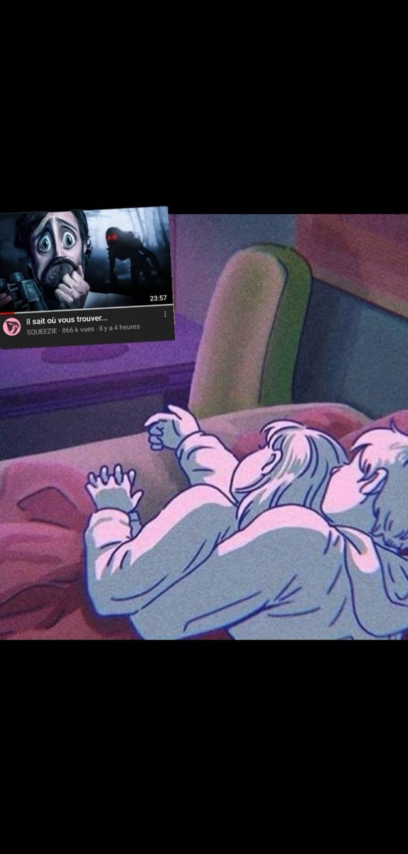 Pierre_dctt's tweet photo. C'est trop demander? https://t.co/CYuzFK5Yrz
