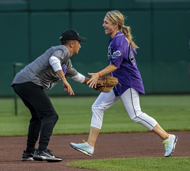 Dave Jimmy Daveandjimmy Twitter