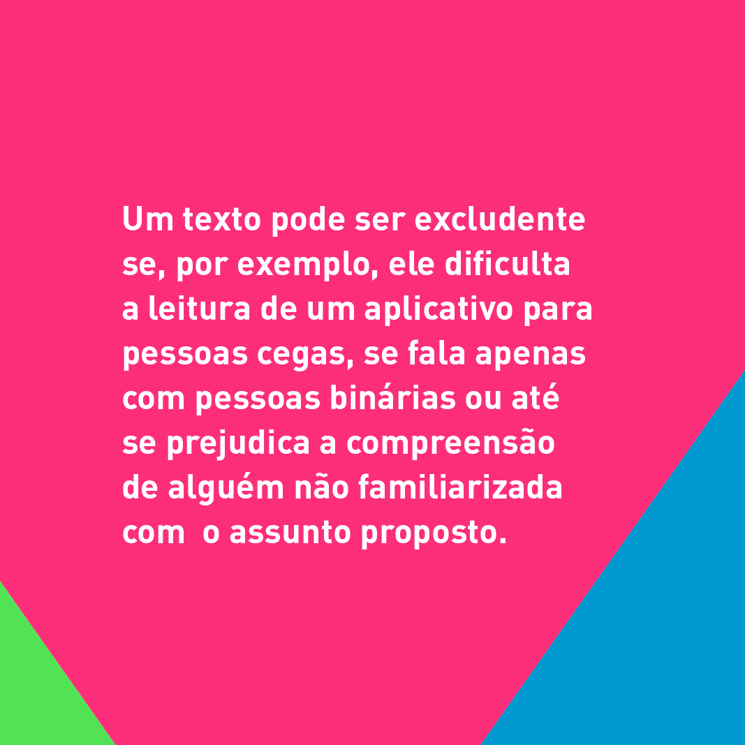 Design & Experience tweet media