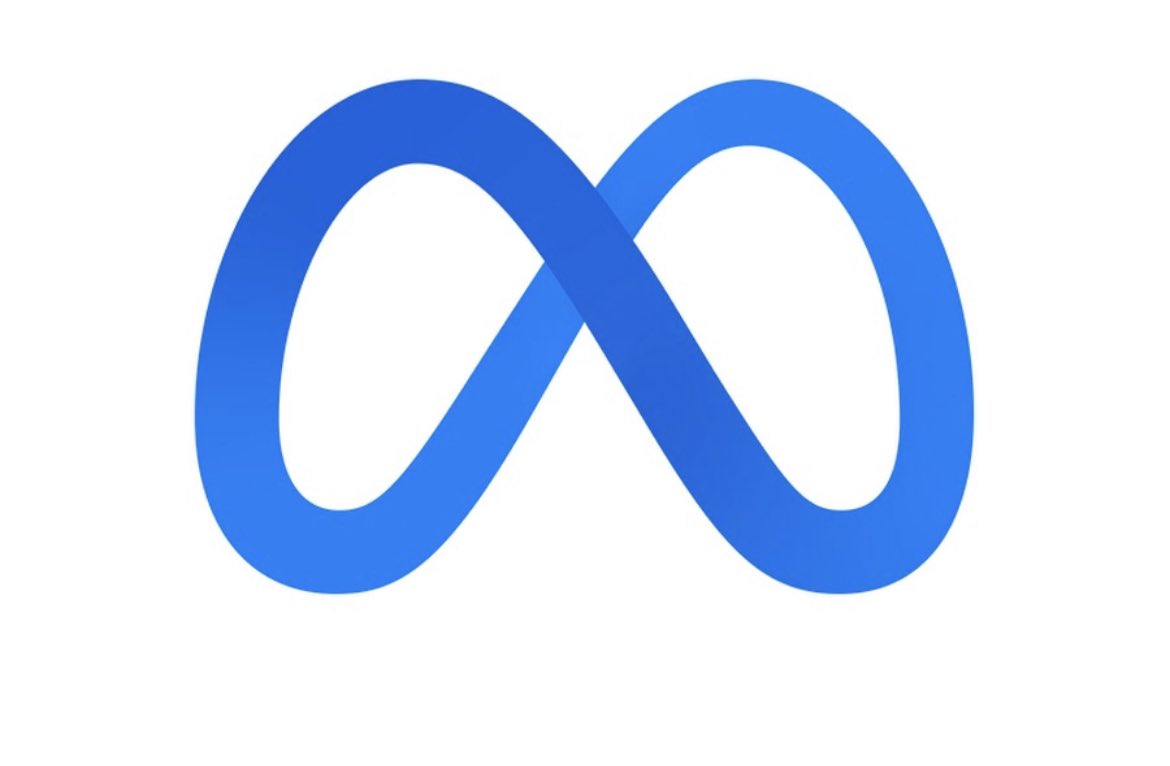 HowYuDoingg's tweet image. The colloquial meaning of Meta In Polish:
 "finish"
 "hiding place for criminals", 
 "a place to buy and drink illegal alcohol".
"a place to stay only for a short while"

In Italian the colloquial meaning of Meta:
"Animal dung"          #Facebook #FB #Metaverse #Zuckerberg #zuck