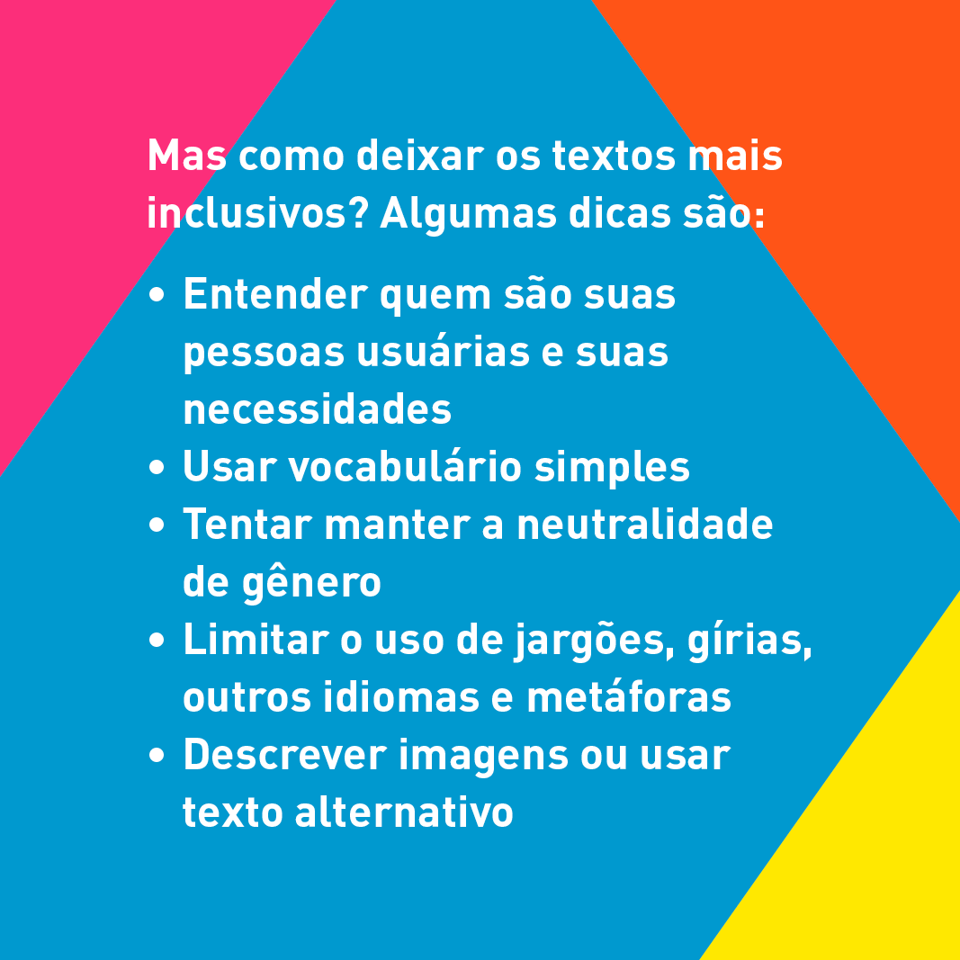Design & Experience tweet media
