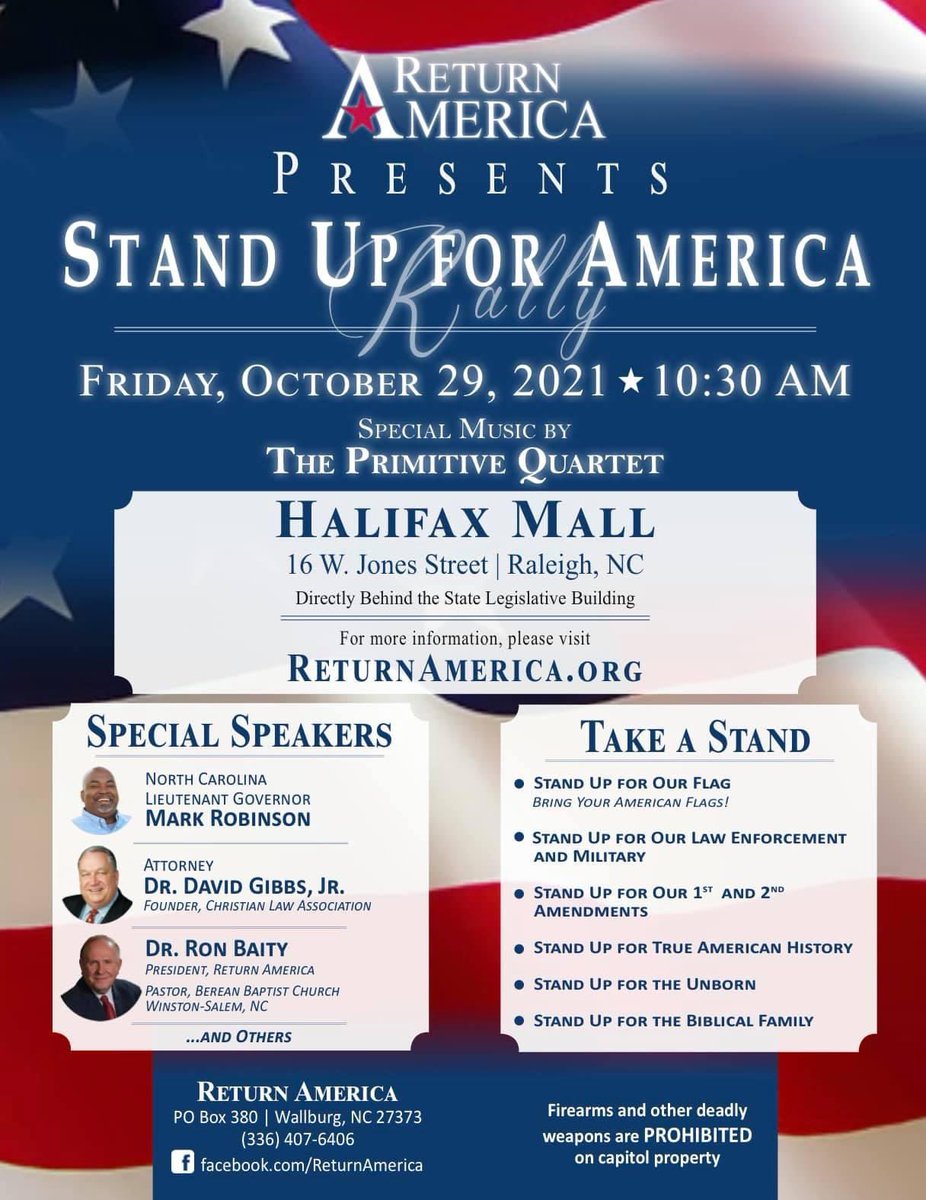 PastorTimCruse's tweet photo. You’re Invited! https://t.co/j7tAQFS5BD