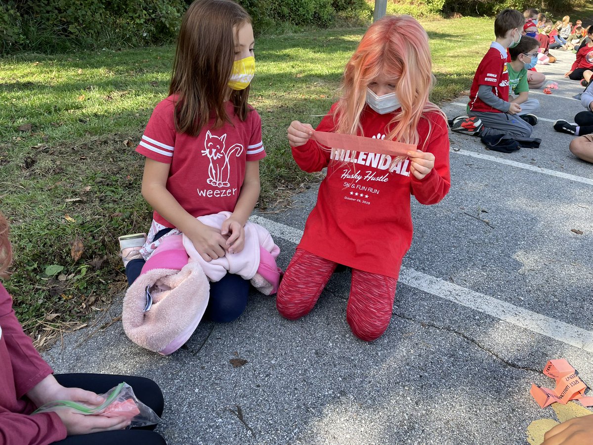 Mrs. Whitelock tweet media