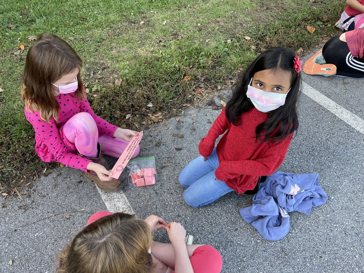 Mrs. Whitelock tweet media