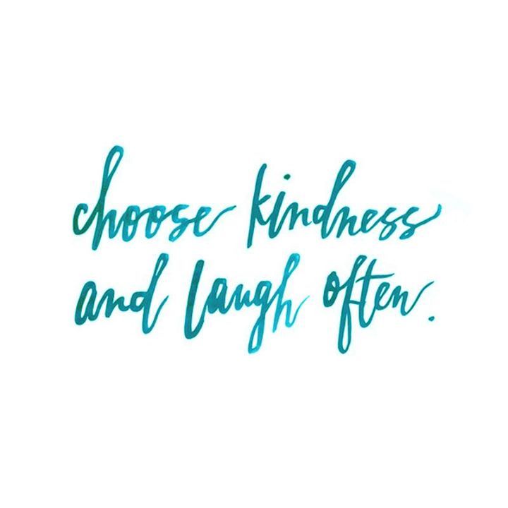 Happy Thursday everyone! #thursday #kindness