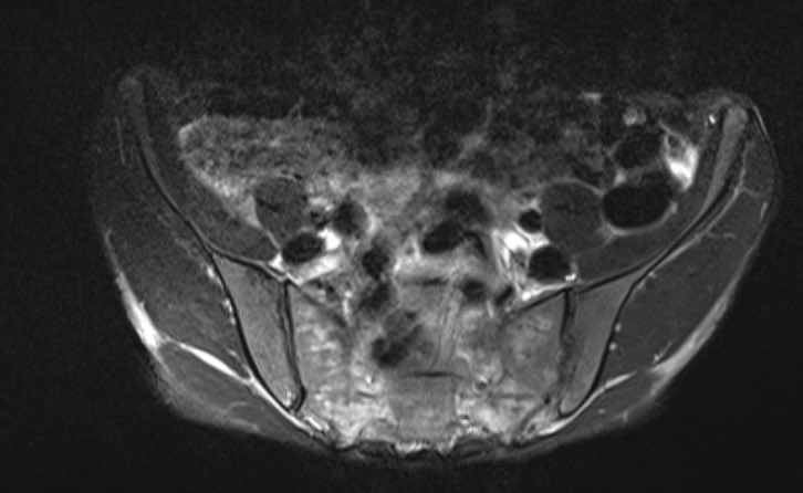 James Noake tweet media