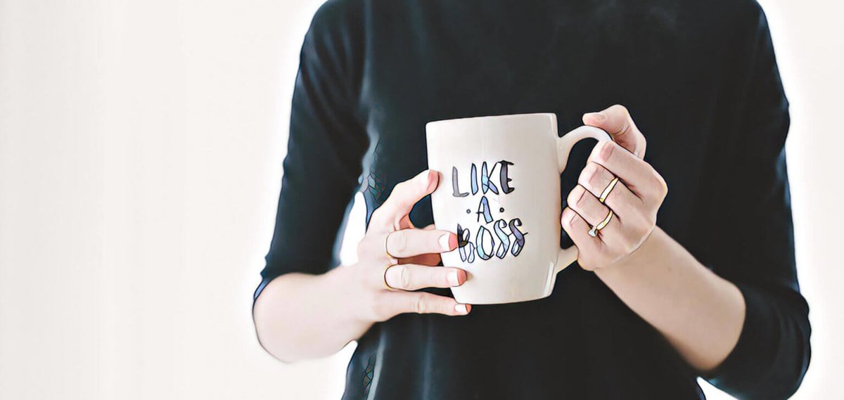 Inter (formerly Junto) tweet media