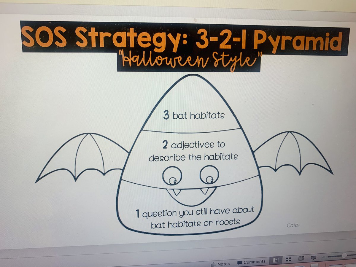 Amy Rivera tweet media