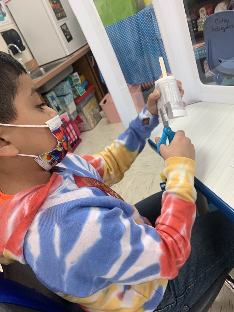 Amy Rivera tweet media