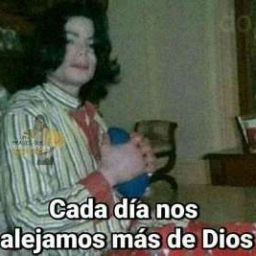 El día de hoy en el grupo presenciamos un suceso algo sospechoso. Nada menos que Hajime Iwaizumi insinuandose sin filtro y con descaro a los miembros de este team cristiano.
¿Algo que decir Iwaizumi?

[ <a href="/https_iwa/">𝙄𝙬𝙖𝙞𝙯𝙪𝙢𝙞 𝙃𝙖𝙟𝙞𝙢𝙚交</a> ,, <a href="/little_kittwn/">𝙔𝒂𝒌𝒖 𝙈𝒐𝒓𝒊𝒔𝒖𝒌𝒆</a> ]