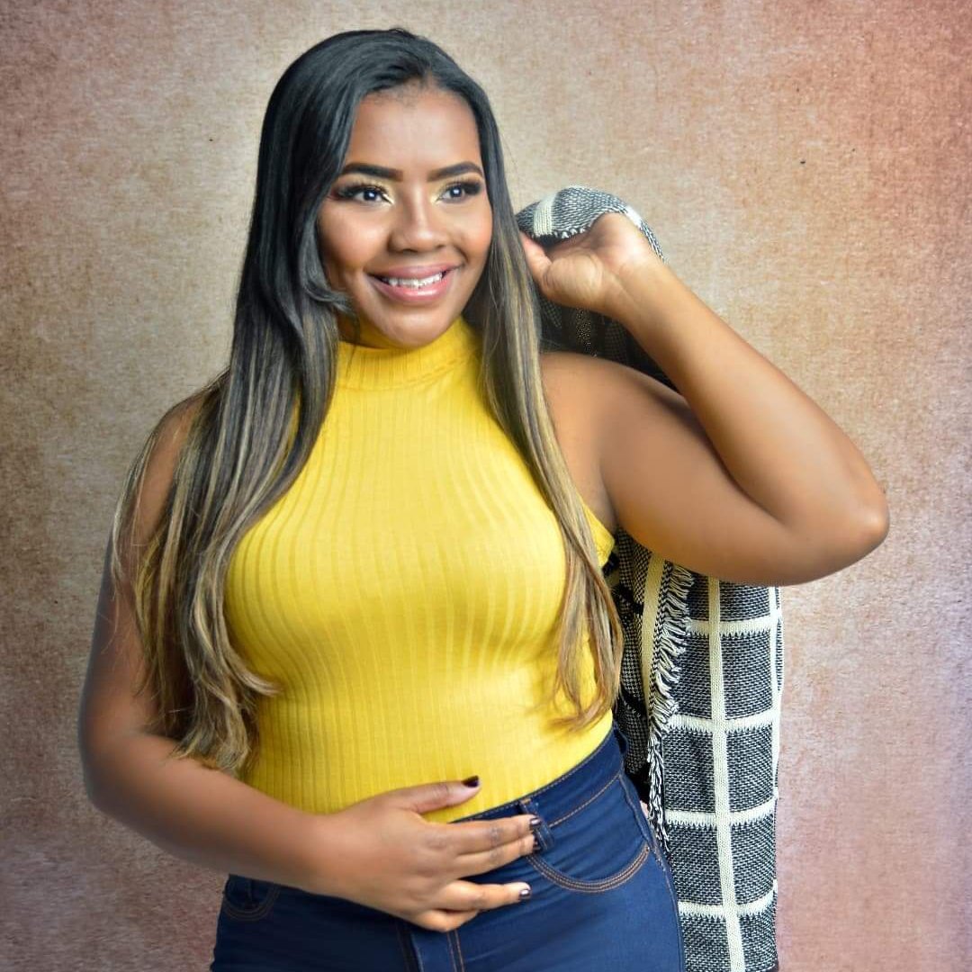 SheylaBial's tweet photo. #NewProfilePic https://t.co/ZPsFx8MXap