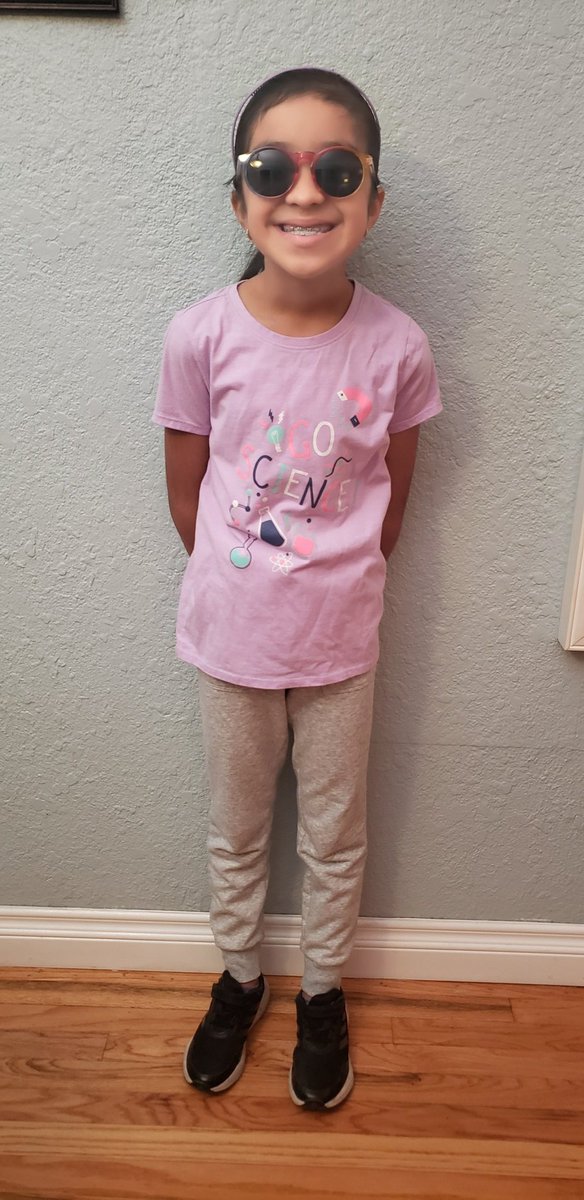 Claudia Mancina tweet media