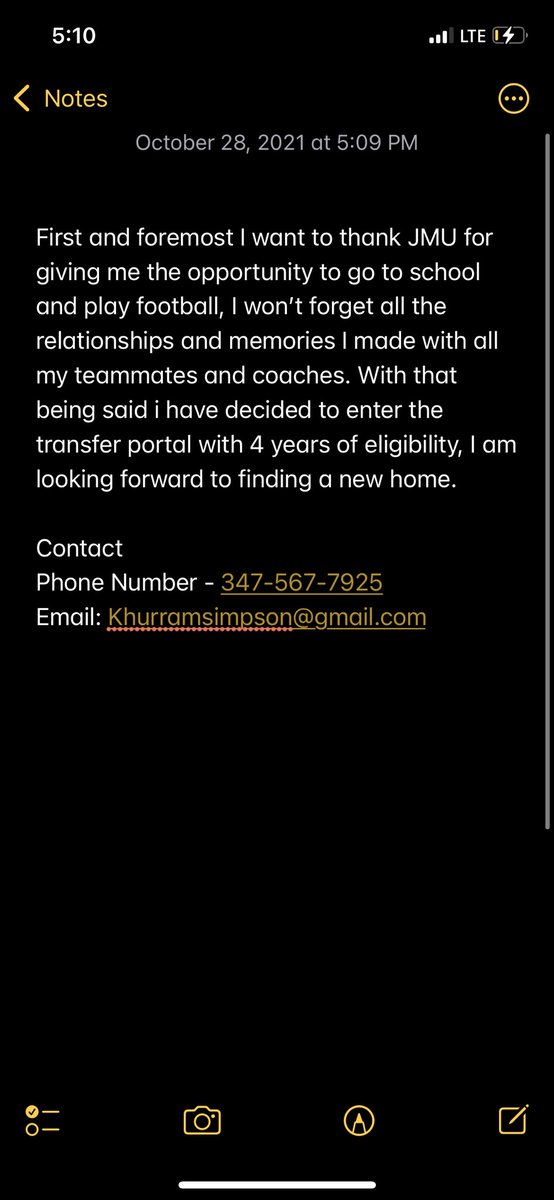 khurram_simpson's tweet photo. Looking forward to finding a new home !!! https://t.co/0YK8rzQvBk