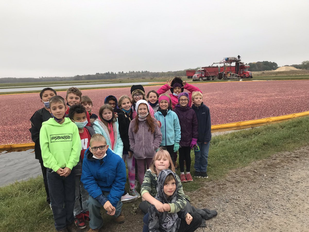 Miss Bass' Class tweet media