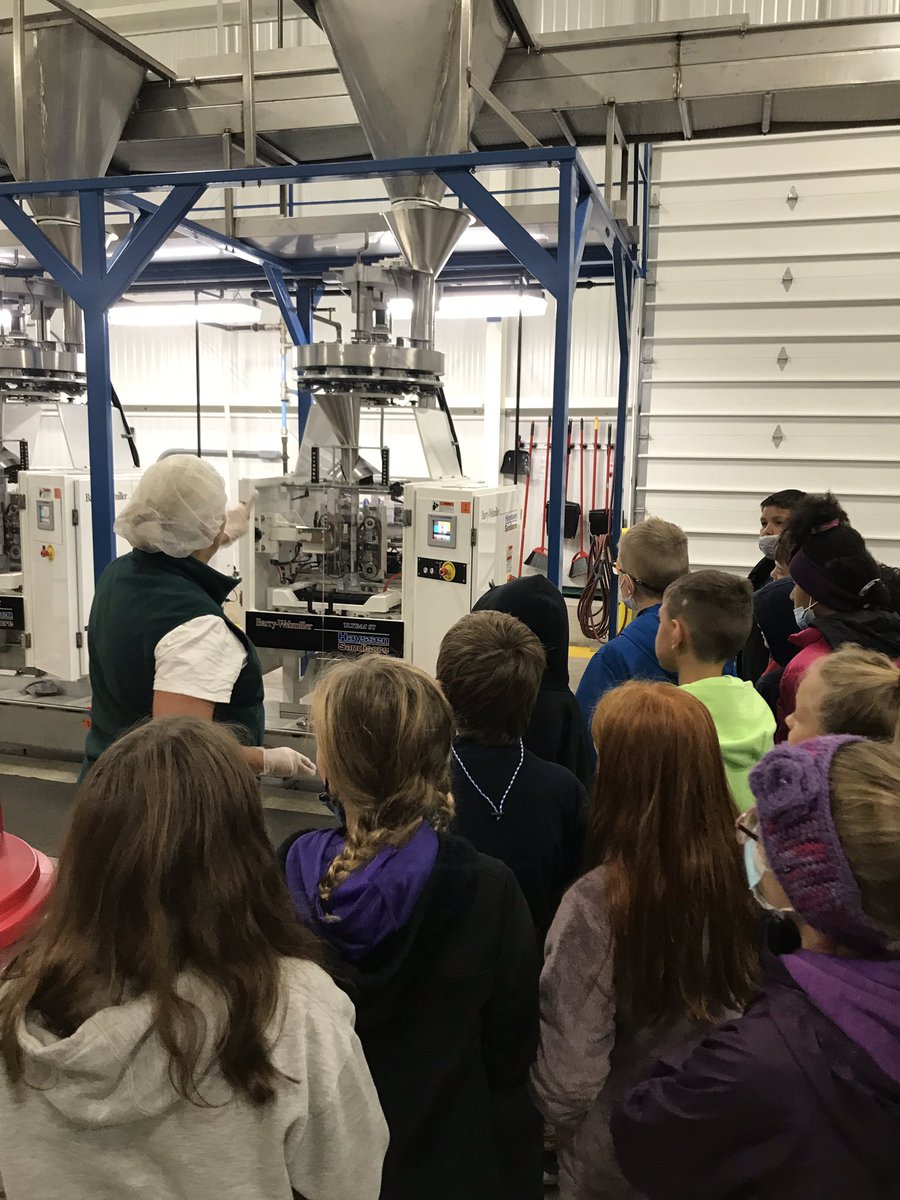 Miss Bass' Class tweet media