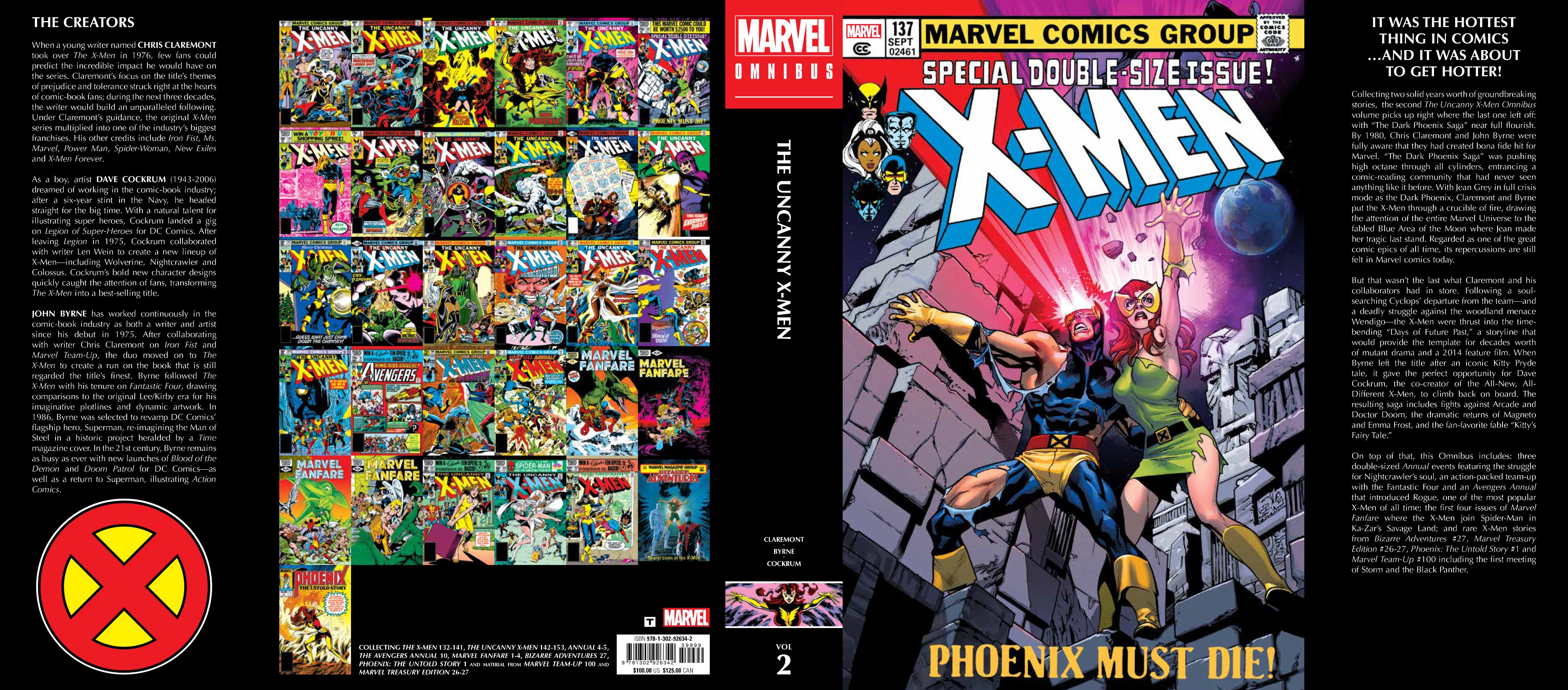 Near Mint Condition on Twitter "I made a promise as soon as I got