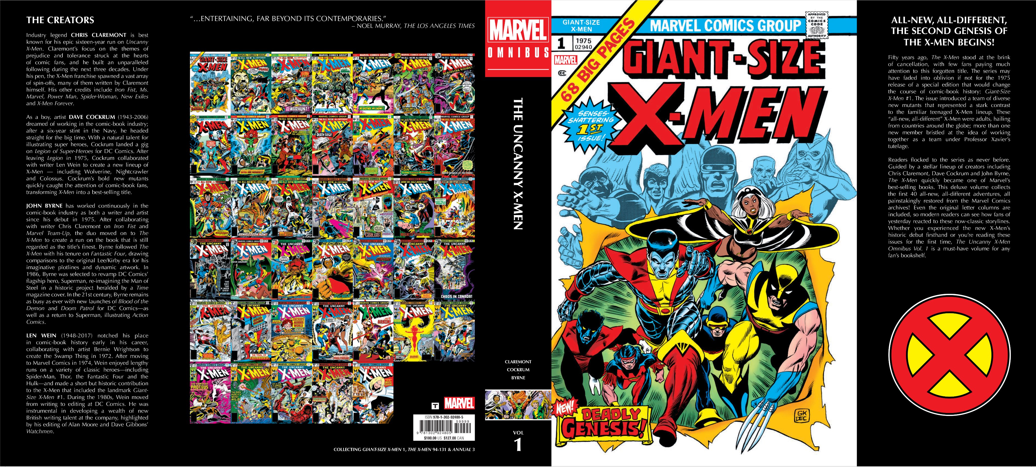 Near Mint Condition on Twitter "I made a promise as soon as I got