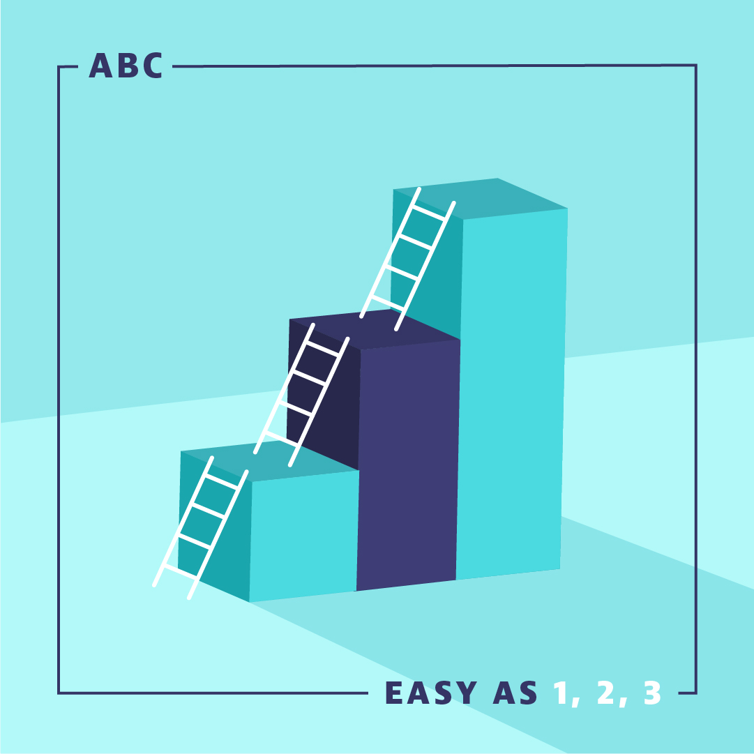 Chris Cicchinelli tweet media