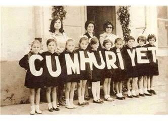 yunus emre yıldırım (@emrebjk81) on Twitter photo 