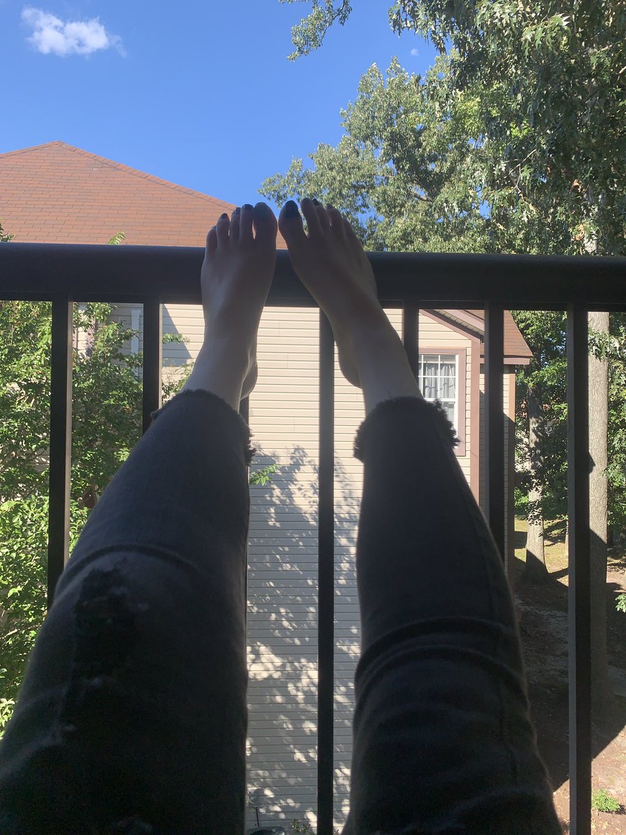 🌹Chey🌹 bday May 25th tweet media