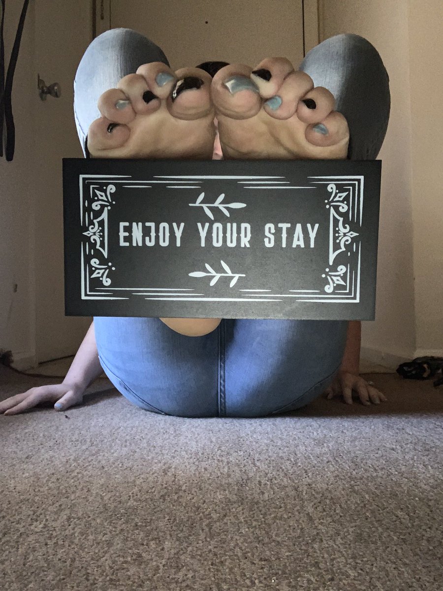 🌹Chey🌹 bday May 25th tweet media