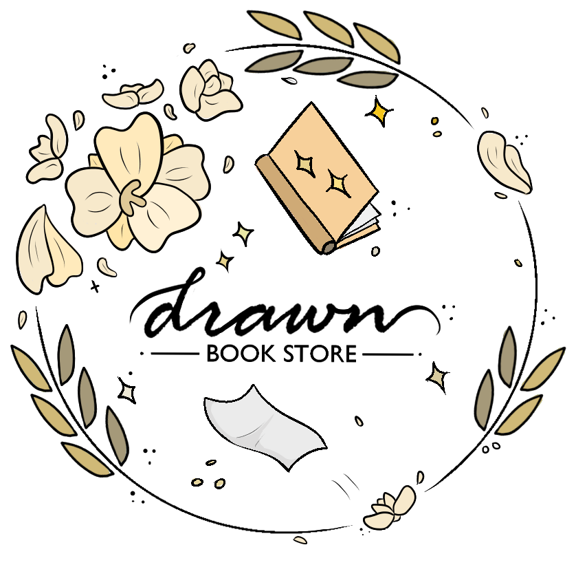 dewynose's tweet photo. Book / art store logo trial concepts π
#logo #logodesign #bookstore #bookstorelogo #graphicdesign #trialconcept #logoconcept https://t.co/sZ6yeTsyTQ