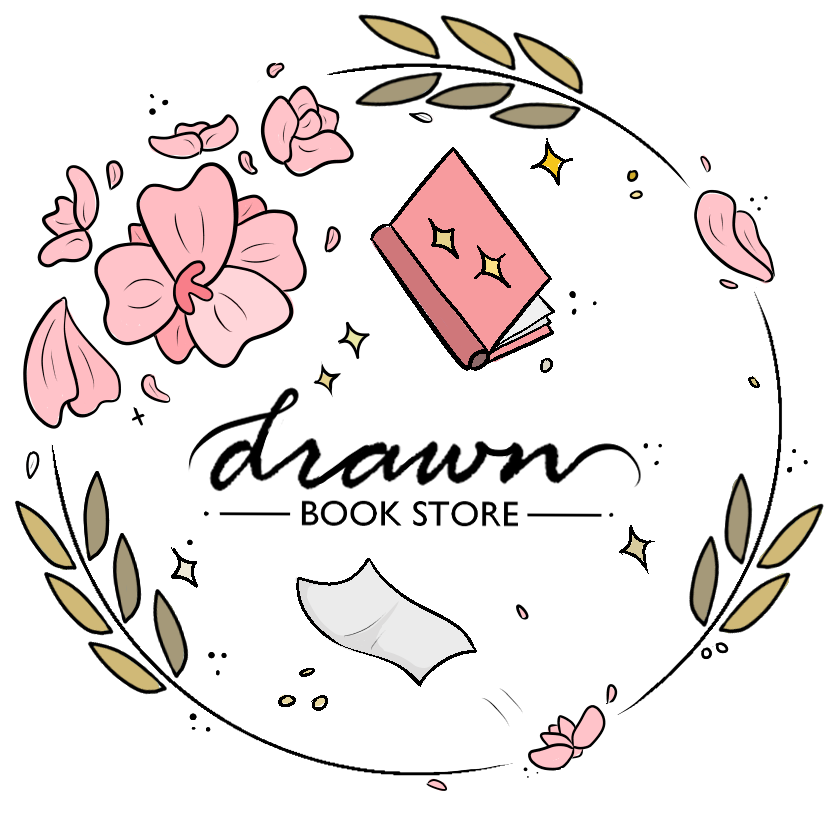 dewynose's tweet photo. Book / art store logo trial concepts π
#logo #logodesign #bookstore #bookstorelogo #graphicdesign #trialconcept #logoconcept https://t.co/sZ6yeTsyTQ