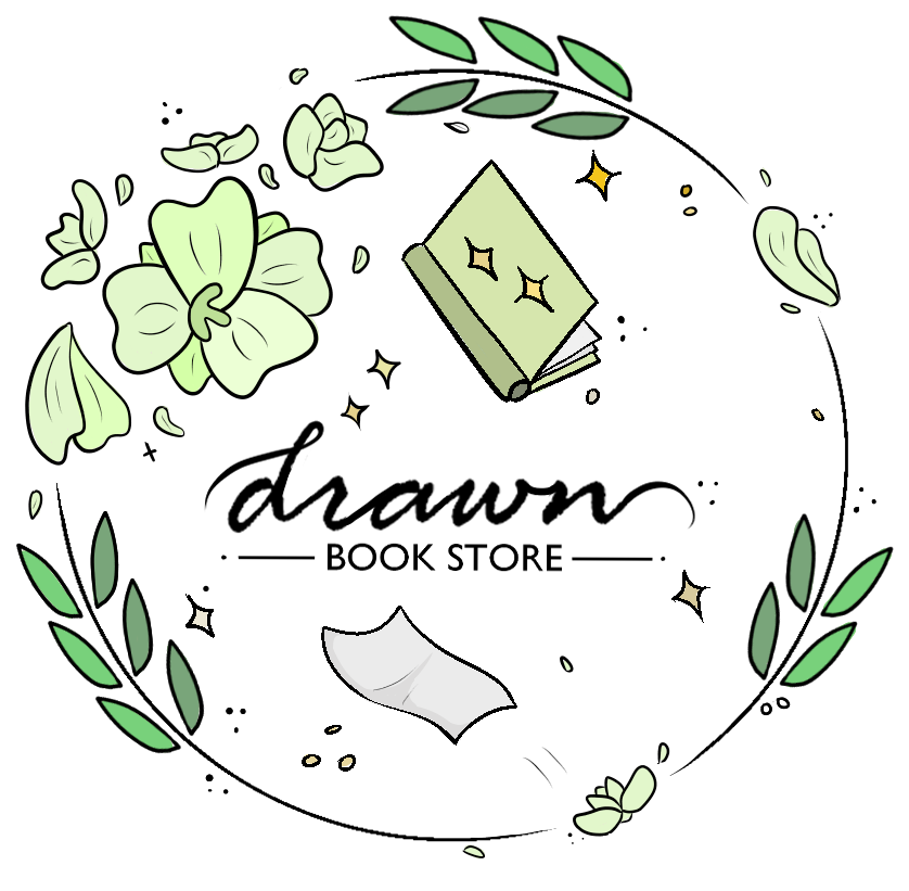 dewynose's tweet photo. Book / art store logo trial concepts π
#logo #logodesign #bookstore #bookstorelogo #graphicdesign #trialconcept #logoconcept https://t.co/sZ6yeTsyTQ