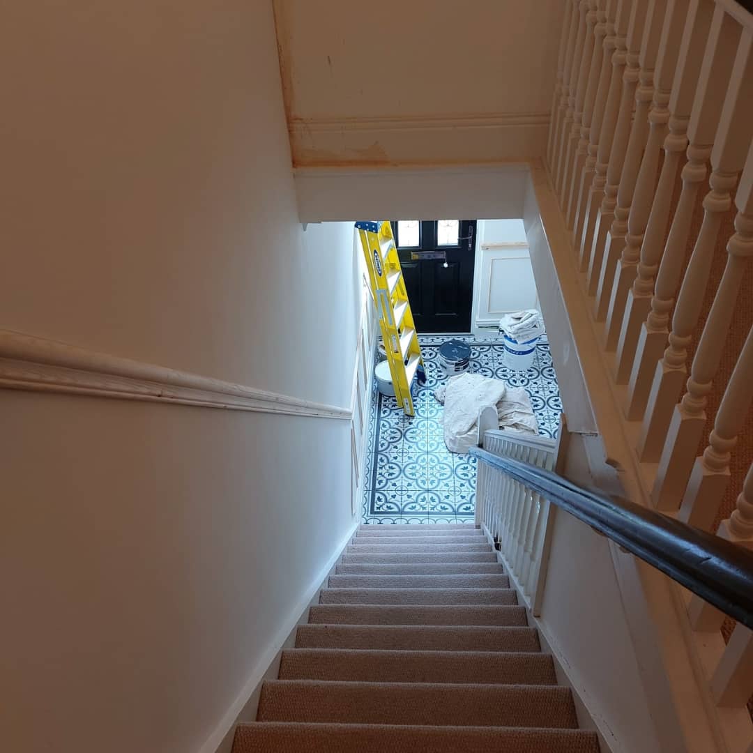 KF Decorating (@finna1) on Twitter photo 