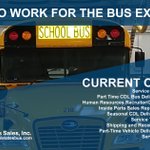 Photo by Central States Bus (@TheBusExperts)
