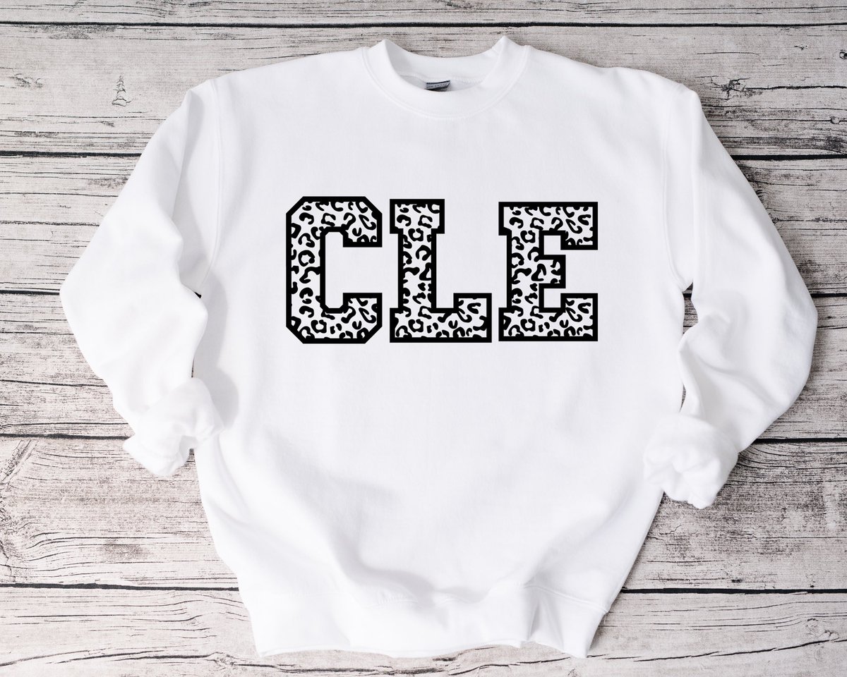 SawdustDaisies's tweet photo. Sundays are better in Cleveland yβall! And thatβs a fact! πͺπ»π
π§‘ Some of these cuties are on our website and more will be added this weekend!
π€ Want to see our other designs? DM us!
π€ GO CLE!
#Cleveland #FootballSzn #CLE #EmmaByDesign #ClevelandSports https://t.co/ZbWSaVcZC1