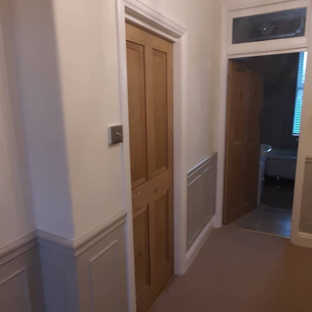 KF Decorating (@finna1) on Twitter photo 