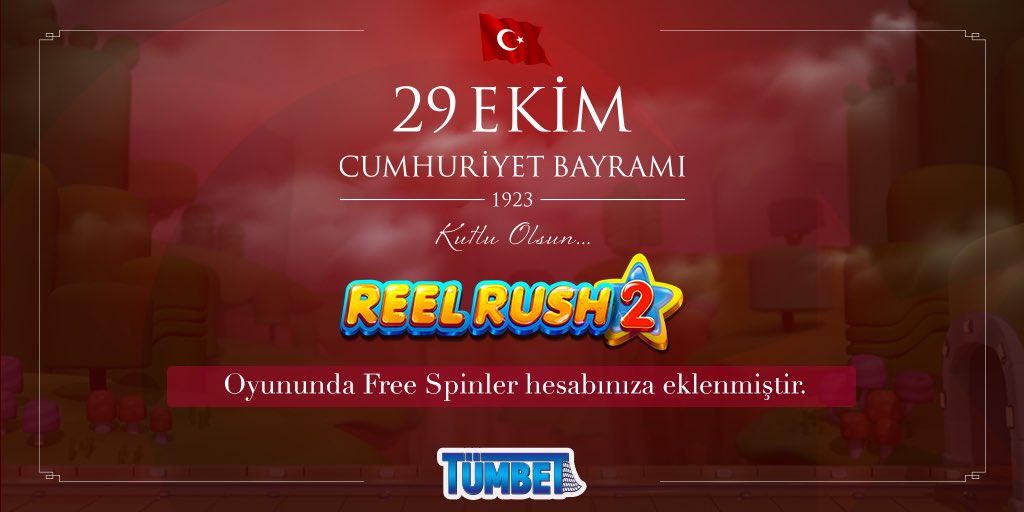 tumbet tumbetresmi twitter