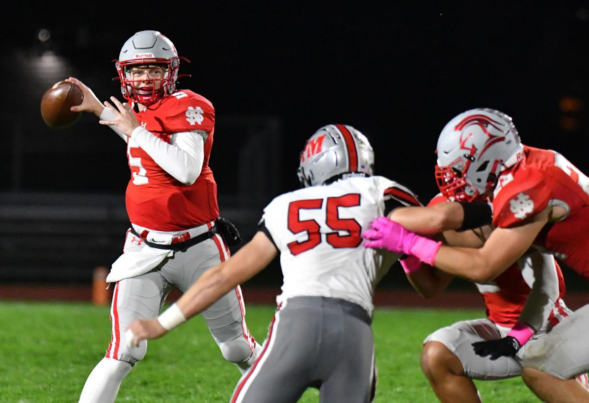 Matt Coss tweet media