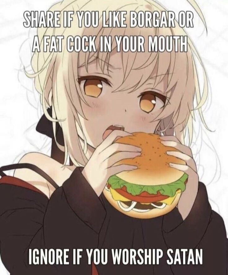 _FairyGuts's tweet photo. https://t.co/EpLnDY9XDv