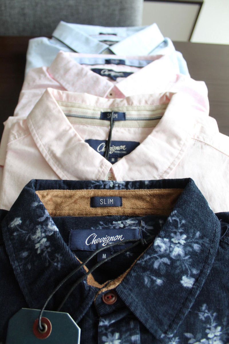 Malejagascal's tweet photo. Por favor RT🙏

Venta de camisas 👔 para Hombre 👨🏻 Chevignon. 
Antes $179.900
AHORA Precio por liquidación $80.000💰

Envíos a todo el país 🚚

https://t.co/SSg7c0BXax 

Pagos a través de Davivienda, Daviplata y Nequi

#promociones #sale #descuentos #ropa #chevignon #diasiniva https://t.co/ev9Y30PzSn