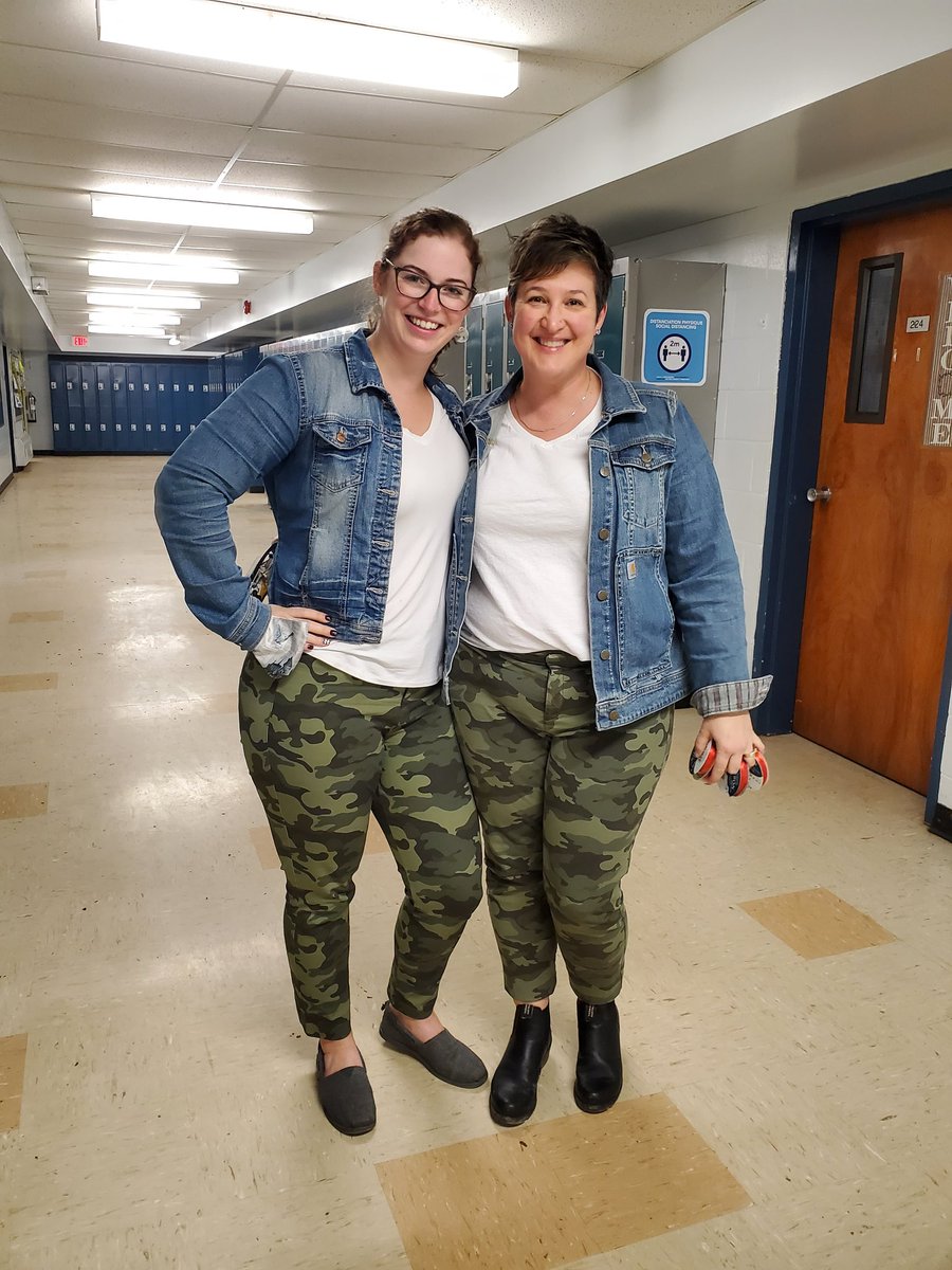 Stacey Bond tweet media