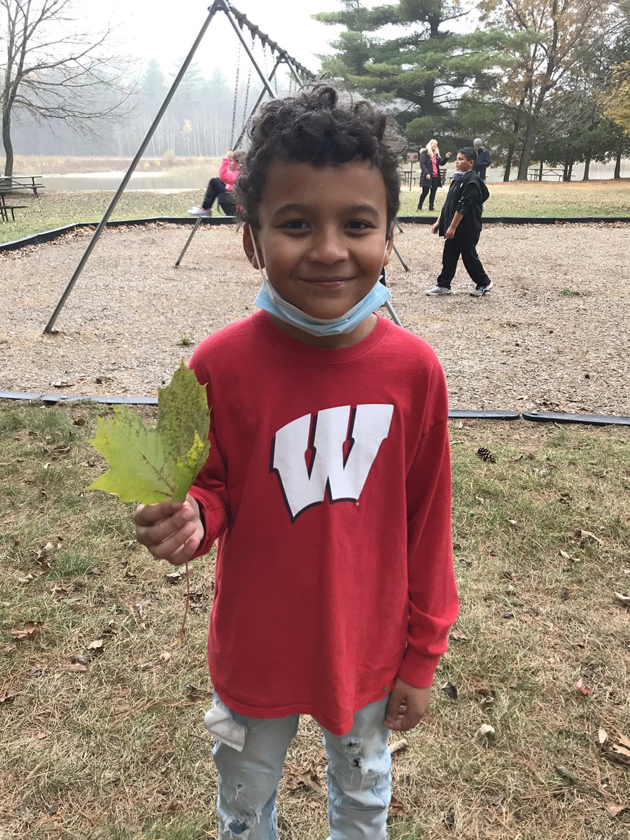 Miss Bass' Class tweet media