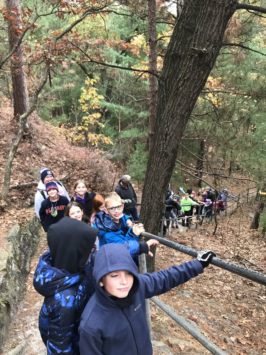 Miss Bass' Class tweet media